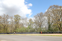 Advanced Group Silver_Grey Bikes